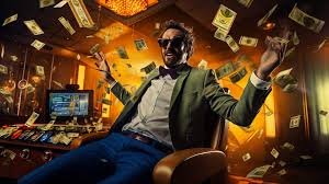 rich157