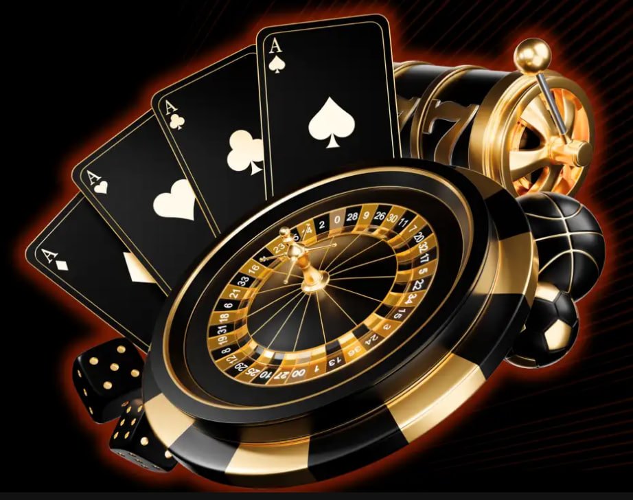rich157